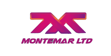 Montemar